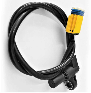 Sensor de transmisión para RENAULT FIAT LANCIA CITROEN <span class=keywords><strong>PEUGEOT</strong></span> 7700100008 252929 77 00 100 <span class=keywords><strong>008</strong></span> - Product Image 1