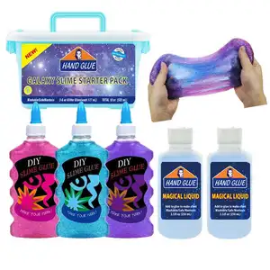 Magic City Slime Activator