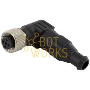 Murrelektronik 7000-12682-0000000 - Nuovo - Product Image 1