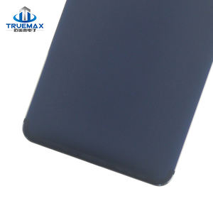 Pièces de <span class=keywords><strong>téléphone</strong></span> <span class=keywords><strong>portable</strong></span>, coque arrière pour <span class=keywords><strong>Nokia</strong></span> 6 - Product Image 6