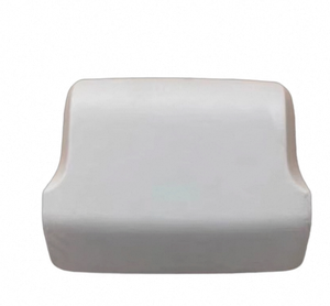 Carcasa Superior, Marco Central, Carcasa Inferior, Tapa del Compartimento de Batería para <span class=keywords><strong>Mavic</strong></span> <span class=keywords><strong>Mini</strong></span> <span class=keywords><strong>2</strong></span>, Cubierta para <span class=keywords><strong>Mini</strong></span> SE, Fotografía Aérea, Hecho en China - Product Image 3