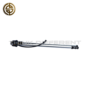 For SHACMAN Original Truck Spare Parts DZ93189551071 Oil <strong>Sensor</strong> - Product Image 6