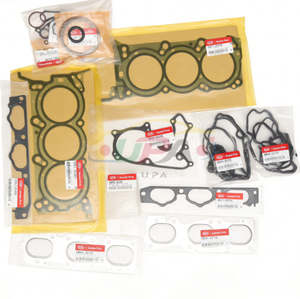 ปะเก็นระบบเครื่องปรับปรุง K-IT-ENGINE 209103CH00 20910-3CH00สำหรับ K-IA Sportage 20910 3CH00 - Product Image 4