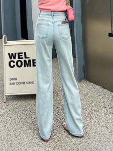 Jeans
Service OEM
Coutume
Image
Modèle
Contrat
Haute qualité
Broderie
Fond de serviette
Couture à la main
Pantalon à jambes larges
99910 - Product Image 4