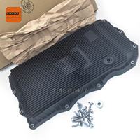 Cárter de Aceite de Transmisión con Kit de Filtro 24118612901 24117624192 para BMW Serie 3, Serie 5, X3, X5, ZF 8HP GMBWI, Alta Calidad, Venta al Por Mayor