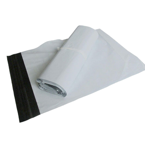 Embalaje de Burbujas de Polietileno Todo en Uno de 60 Micras para Calzado, Logotipo Personalizado, Impresión CMYK Duradera, Grabado/Relieve, PICK N PACK Express - Product Image 1