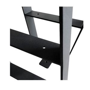 ขาโต๊ะเหล็ก WEKIS - ดีไซน์ทันสมัย แข็งแรงทนทาน สำหรับโต๊ะครัว โต๊ะกาแฟ โต๊ะคอมพิวเตอร์ โต๊ะวางทีวี และโต๊ะรับประทานอาหาร - Product Image 5