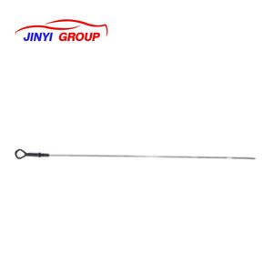 Jauge d'huile pour KIA 0K65A10480B 0K65A-10-480B - Product Image 1