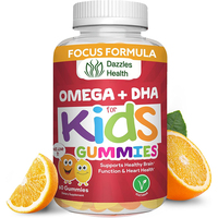 Compléments alimentaires Omega 3 en gélules souples à marque privée, enrichis en Omega 3, Suplementos Omega 3, Omega 3 végétaliens