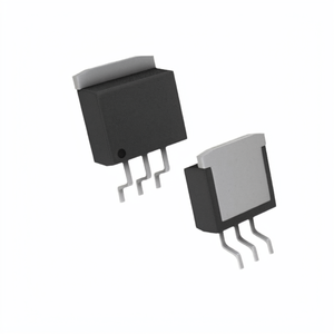 TO 263 4, D2PAK , TO 263AA Power Management (PMIC) Buy Electronics Components Online SPX3940T-L-3-3 Original - Product Image 1