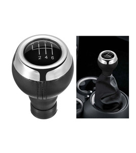 63117204272 Cache-poussière de phare avant pour Volkswagen Jetta Vento 2011-18 - Product Image 5
