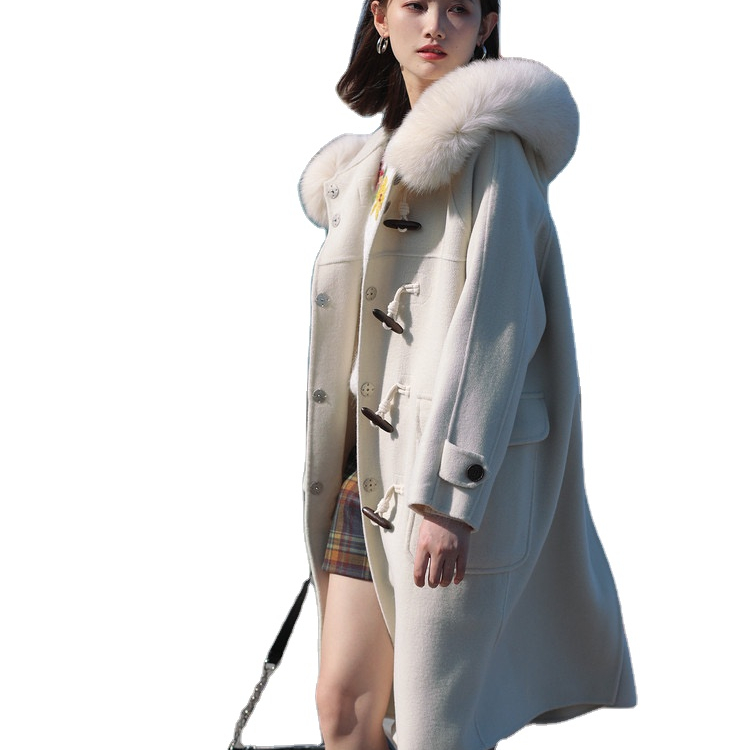 Venta al por mayor ropa coreana elegante de invierno mujer-Compre online  los mejores ropa coreana elegante de invierno mujer lotes de China ropa  coreana elegante de invierno mujer a mayoristas | Alibaba.com