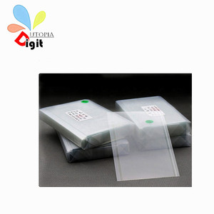 Пленка Для <span class=keywords><strong>iMac</strong></span> 21 дюйм 27 дюймов A1418 A1419 OCA Сменное стекло - Product Image 4