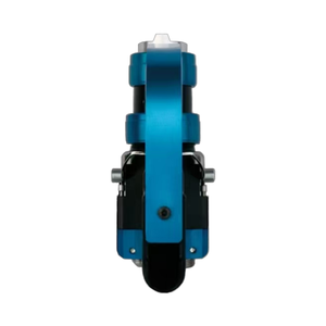 JHPK-PK5 Rivestimento Impermeabilizzante in Gomma <span class=keywords><strong>Bicomponente</strong></span> a Presa Rapida con Pistola a Spruzzo per Miscelazione Esterna - Product Image 5