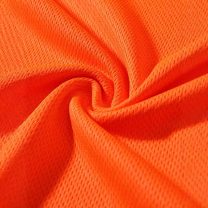 Débardeur de sport tricoté en maille pour homme, coupe ajustée, style racer à épaules larges, taille européenne, pour le commerce transfrontalier, idéal pour l'été et le fitness - Product Image 2