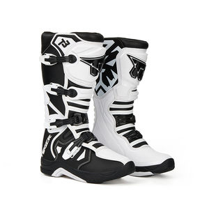 TR T3 tiger Moto équitation chaussures de moto <span class=keywords><strong>Enduro</strong></span> Moto bottes de course de moto <span class=keywords><strong>pour</strong></span> hommes MX Motocross bottes - Product Image 5