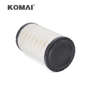 Komai กรองอากาศฮ่า7501 1355788 P 82-1883 72957451 4283861ที่204019 YN 02P00001-3 YN 5733 C 21560 87682995 - Product Image 4