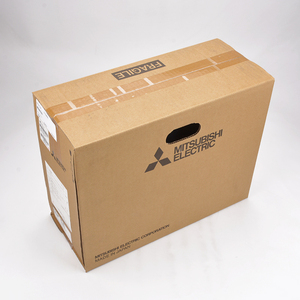 ¡Completamente probado! Unidad de Accionamiento MDS-DH-SP-80, Pieza de Control Industrial MDS-DH-SP-80, MDS-DH-SP-80 Totalmente Probada! MDS-DH-SP-80 S - Product Image 5
