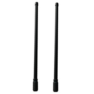 <span class=keywords><strong>Antena</strong></span> DATAIE DT0512KNT FRP 2,4G/5,8G Antenas de comunicación de <span class=keywords><strong>antena</strong></span> macho móvil de alta ganancia omnidireccional para exteriores - Product Image 2