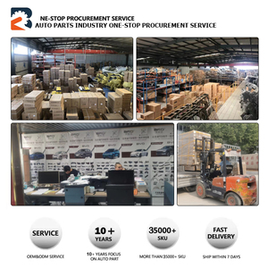 แผ่นซับบอร์ดฝั่งซ้ายของ SA3F-3102211แผ่นปิดผนึกด้านหลังสำหรับ BYD Han EV - Product Image 2
