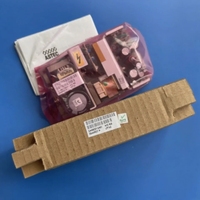 Nueva Fuente de Alimentación Conmutada LPT42 +5V 12V ASTEC, Nueva, Original, Disponible en Stock