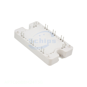Transistors APTC60BBM24T3G SP3 Buy Electronics Components Online BOM IC In Stock - Product Image 1
