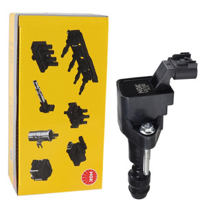 Bobinas de Encendido de Motor U5180 Premium para Mantenimiento Automotriz, Rigurosamente Inspeccionadas, Componentes Automotrices de Alta Calidad - Product Image 2
