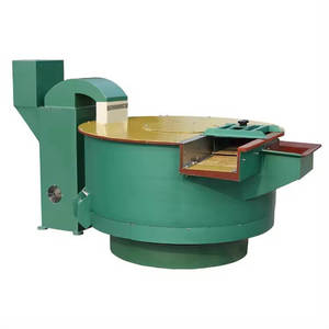 Máquina <span class=keywords><strong>secadora</strong></span> <span class=keywords><strong>de</strong></span> <span class=keywords><strong>alfombras</strong></span> giratorias <span class=keywords><strong>de</strong></span> alta calidad, secador centrífugo Vertical <span class=keywords><strong>Industrial</strong></span> con bomba y Motor para venta al por menor y al por mayor - Product Image 1