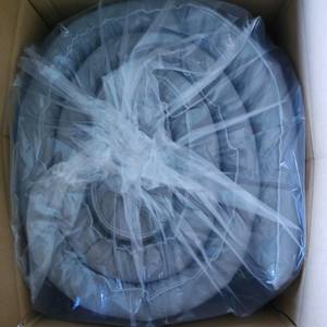 جورب امتصاص عام للسوائل مصنوع من البولي بروبيلين 100٪ للتحكم في الانسكابات - Product Image 4