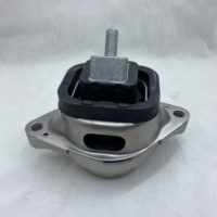 LR010745 LR022564 Support de suspension de moteur neuf en usine chinoise pour Land Rover Range Rover L322