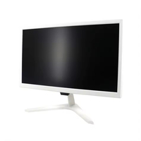 185B China Proyektor Layar LCD Grafik Visi 3D Terpolarisasi LED Berkualitas Tinggi untuk Fungsi Visual