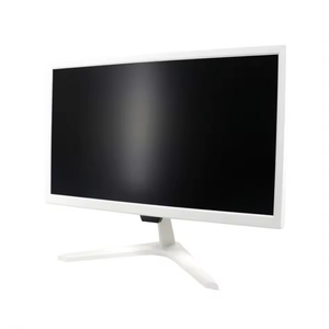 185B Proyector LCD de Alta Calidad con Pantalla de Visión LED Polarizada <span class=keywords><strong>3D</strong></span> para Pruebas de Función <span class=keywords><strong>Visual</strong></span> - Product Image 4