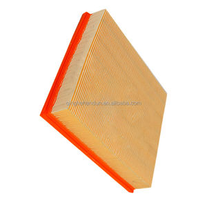 Los fabricantes suministran filtro de aire de alta calidad C25131 - Product Image 2