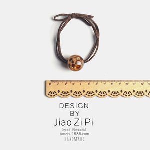 ยางมัด<span class=keywords><strong>ผม</strong></span><span class=keywords><strong>ทรง</strong></span>หางม้าสำหรับ<span class=keywords><strong>ผม</strong></span><span class=keywords><strong>สั้น</strong></span>, แหวน<span class=keywords><strong>ผม</strong></span>สุดอินเทรนด์สำหรับ<span class=keywords><strong>ทรง</strong></span><span class=keywords><strong>ผม</strong></span>มวย, ที่คาด<span class=keywords><strong>ผม</strong></span>สำหรับ<span class=keywords><strong>ผม</strong></span>หางม้า - Product Image 3