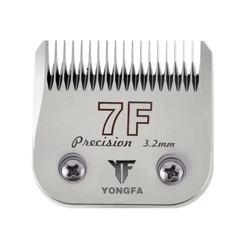 เจ็ดเอฟ