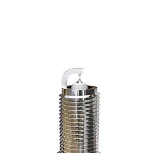 <span class=keywords><strong>F7rtc</strong></span> Đa Giá Dày Đặc Nhập Khẩu Bán Bugi Cho Động Cơ - Product Image 2