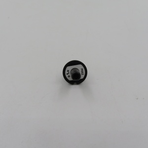 Boquilla SMT P052 para máquina I-PULSE M6/M7/M10/M20 LC6-M772B-00X, se puede fabricar boquillas a medida - Product Image 4