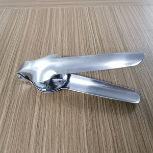 Stainless Steel Walnut Cracker Chestnut Opener Multi Function Nut Peeling Tool Household Kitchen Utensil 2 Pieces - Product Image 2