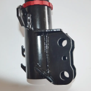 LodエアサスペンションシステムショックアブソーバーCoiliverKit Vios07 - Product Image 5