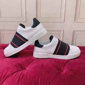 Zapatos Casuales de Diseño de Lujo de Alta Calidad para Caminar, Mocasines de Moda, Cómodos, Antideslizantes, de Malla, para Estudiantes, Oferta 2026 - Product Image 1