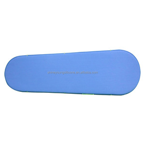 Siêu nhanh <span class=keywords><strong>hi</strong></span>-temp tấm lưới W/flannel Pad -41 "/42"/45 "tiện ích cho goldman, Hoffman/New yorker & thịnh vượng - Product Image 1