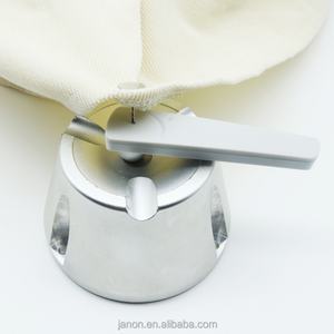 EAS 8000gs - Sistema de Alarma de Seguridad para Ropa, Desactivador de Alarmas - Product Image 5