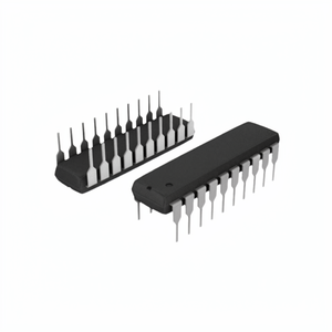 Buy Electronics Components Online MAX147BCPP+ Data Acquisition Authorized Distributor 20 DIP - Product Image 1