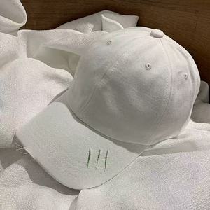 Gorra de camping y running OEM <span class=keywords><strong>Ciele</strong></span> personalizada de 5 paneles, plegable 2 en 1, de malla de ajuste profundo, reflectante y a la moda para viajes al aire libre. - Product Image 5
