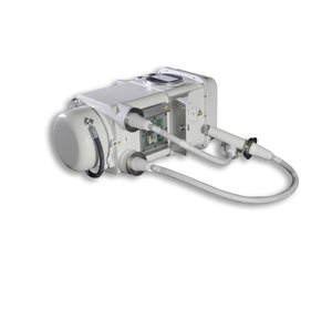 2024 yeni Model yüksek maliyetli performans radyoloji aksesuarları CT tüp X ışını makinesi CT tarayıcı için - Product Image 1