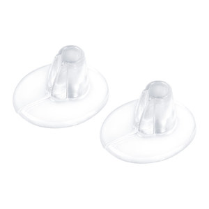 Tự Dính Gel Đệm Cho Flip Flop Gel Miếng Đệm Ngón Chân Cái Đệm Chèn Gel Pads Đối Với Dép Flip Flop Đệm Chèn - Product Image 6