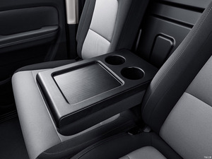 รถตู้ไฟฟ้า EC75 Ruichi รุ่นมาตรฐาน2023รุ่นพิเศษทนทานรถคุณภาพดี<span class=keywords><strong>ราคา</strong></span>ถูก - Product Image 5