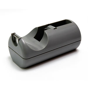 เครื่องจ่ายเทปกระดาษตั้งโต๊ะทำจากวัสดุพลาสติกบรรจุภัณฑ์แบบ2025นกอินทรี898L - Product Image 1