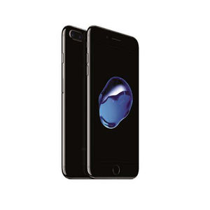 สมาร์ทโฟน<span class=keywords><strong>32GB</strong></span> โทรศัพท์มือถือปลดล็อค64GB สำหรับ7plus มือถือมือสอง - Product Image 4