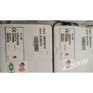 1 ชิ้น โมดูล CRESTRON CLXI-2DIM2 ใหม่เอี่ยม จัดส่งรวดเร็วด้วย FedEx หรือ DHL - Product Image 2